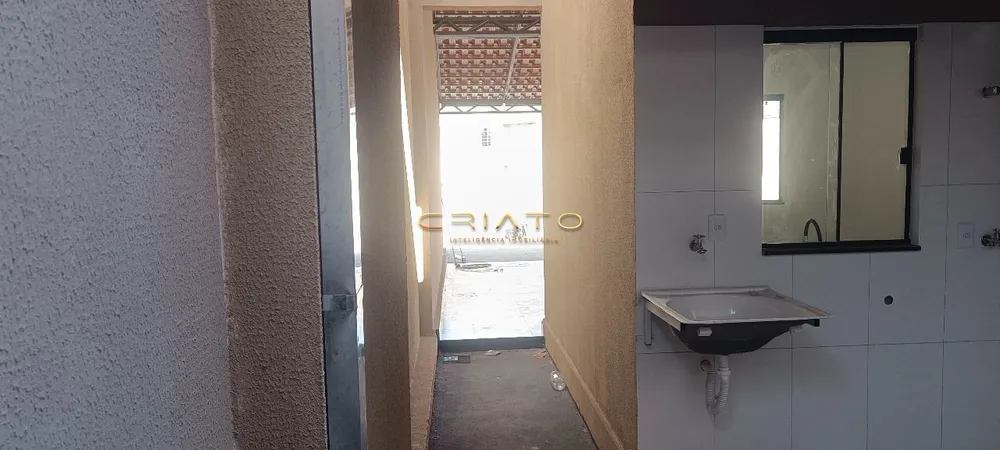 Casa, 3 quartos, 105 m² - Foto 9