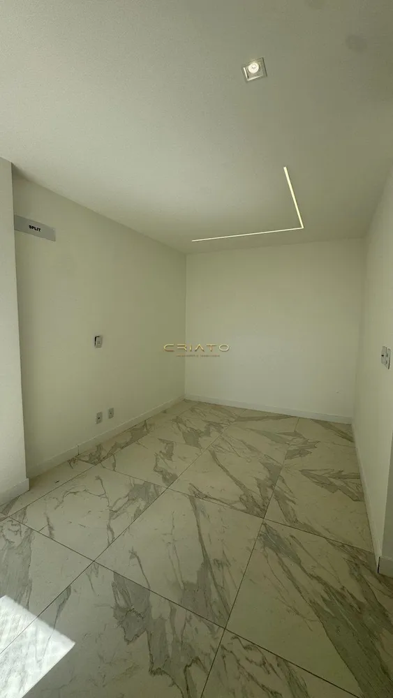 Apartamento, 3 quartos, 83 m² - Foto 9