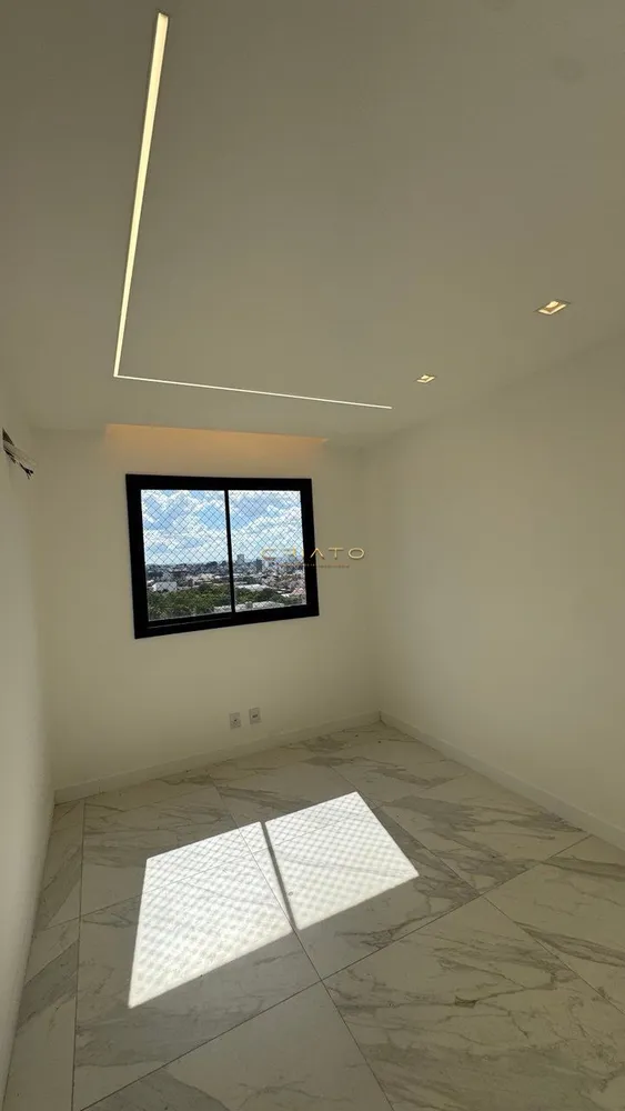 Apartamento, 3 quartos, 83 m² - Foto 11