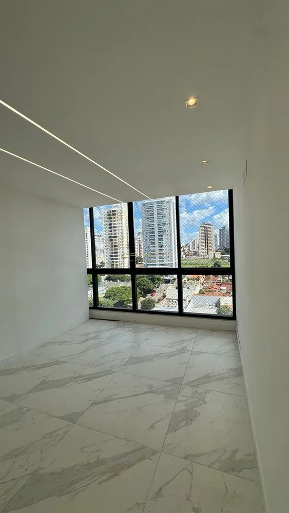 Apartamento, 3 quartos, 83 m² - Foto 7