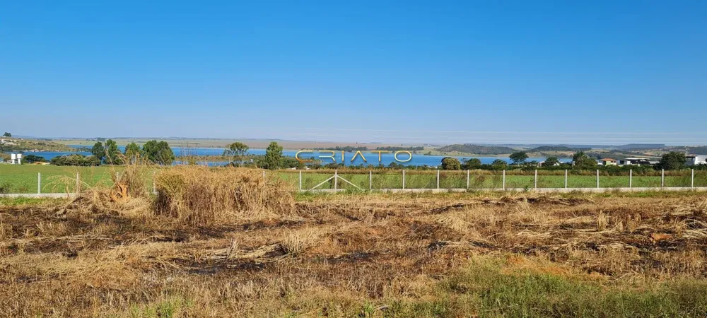 Terreno, 507 m² - Foto 4