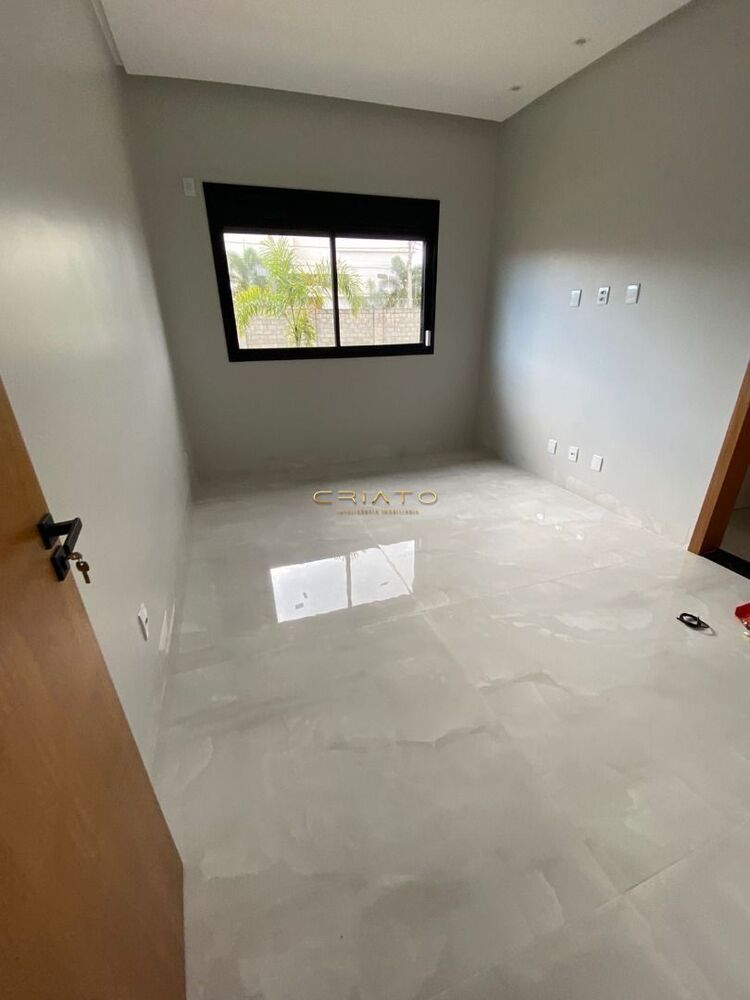 Casa, 4 quartos, 268 m² - Foto 9