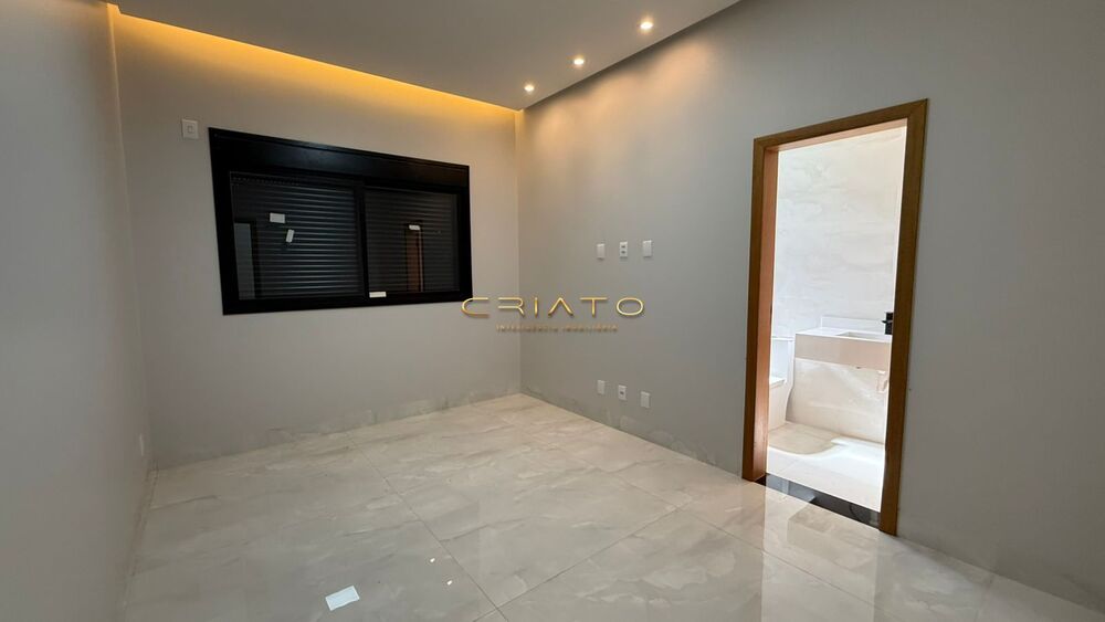 Casa, 4 quartos, 268 m² - Foto 8