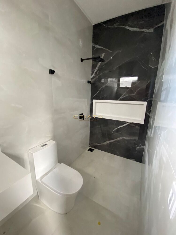 Casa, 4 quartos, 268 m² - Foto 6