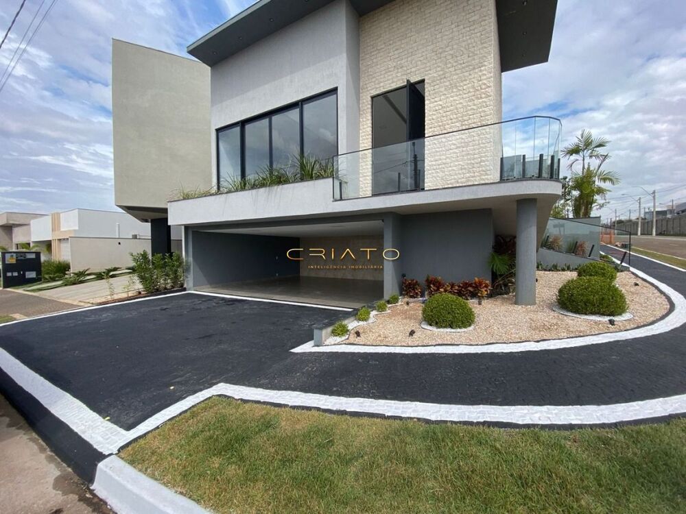 Casa, 4 quartos, 268 m² - Foto 13