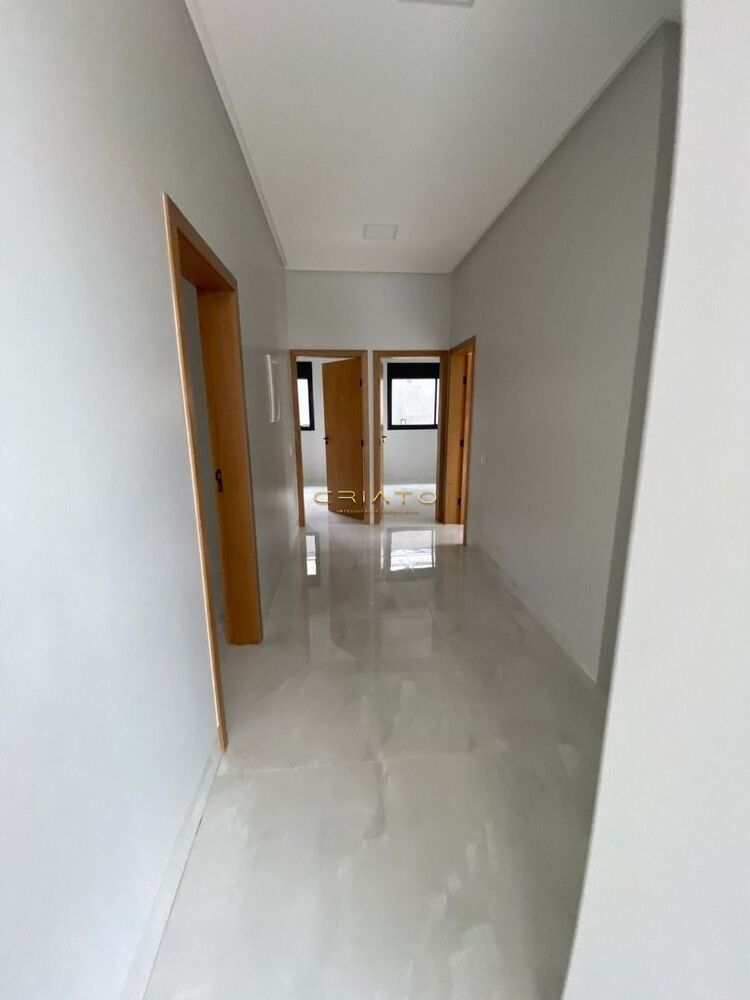 Casa, 4 quartos, 268 m² - Foto 7