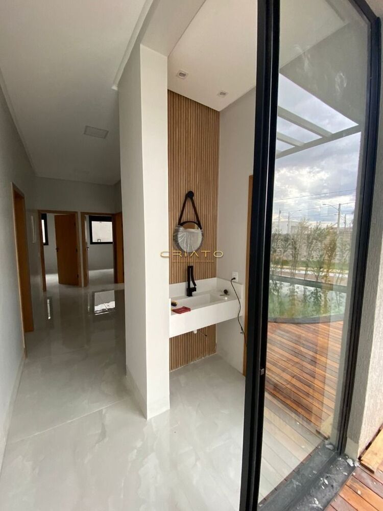 Casa, 4 quartos, 268 m² - Foto 5