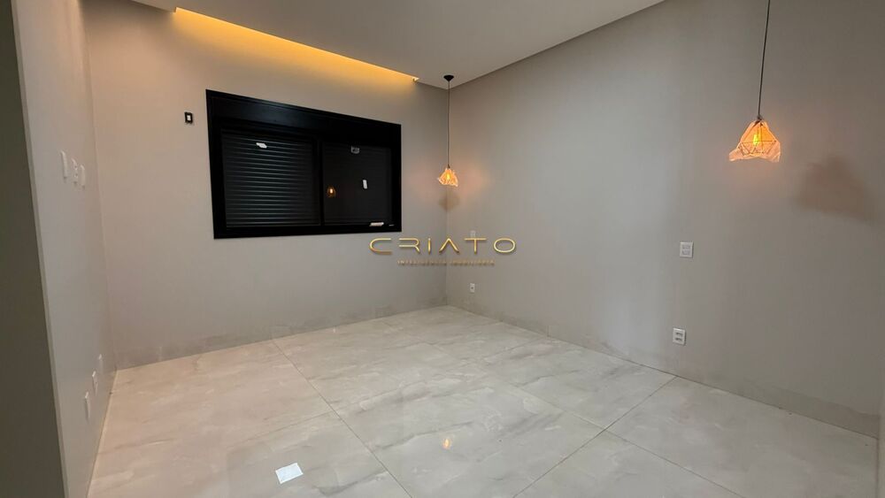 Casa, 4 quartos, 268 m² - Foto 10