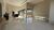 Casa, 4 quartos, 268 m² - Foto 3
