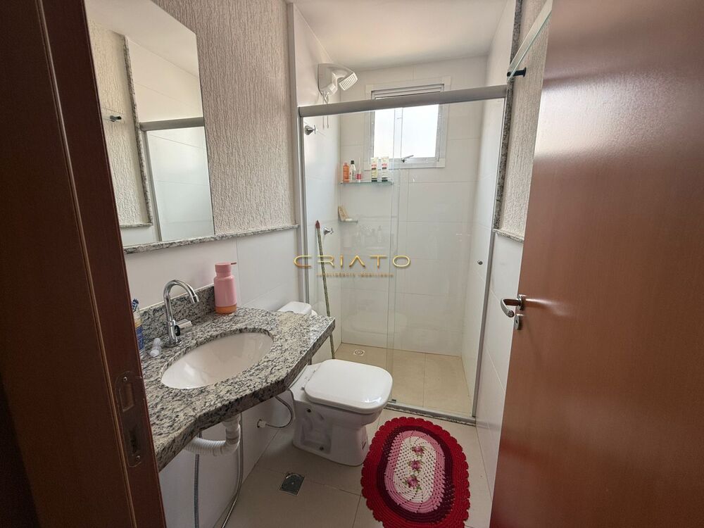 Apartamento, 2 quartos, 47 m² - Foto 7