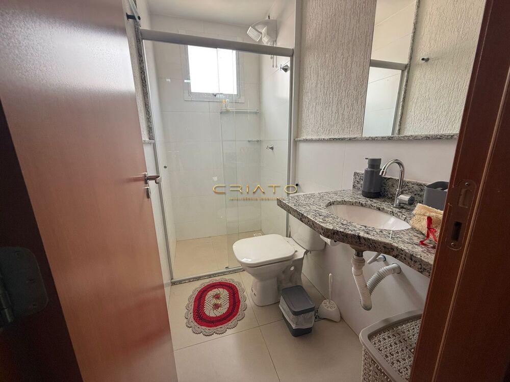 Apartamento, 2 quartos, 47 m² - Foto 12