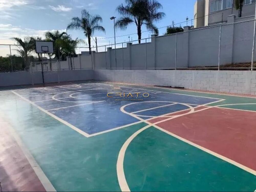 Apartamento, 2 quartos, 47 m² - Foto 14