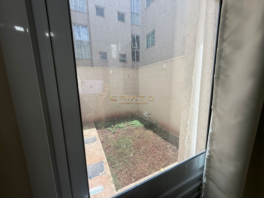 Apartamento, 2 quartos, 47 m² - Foto 6