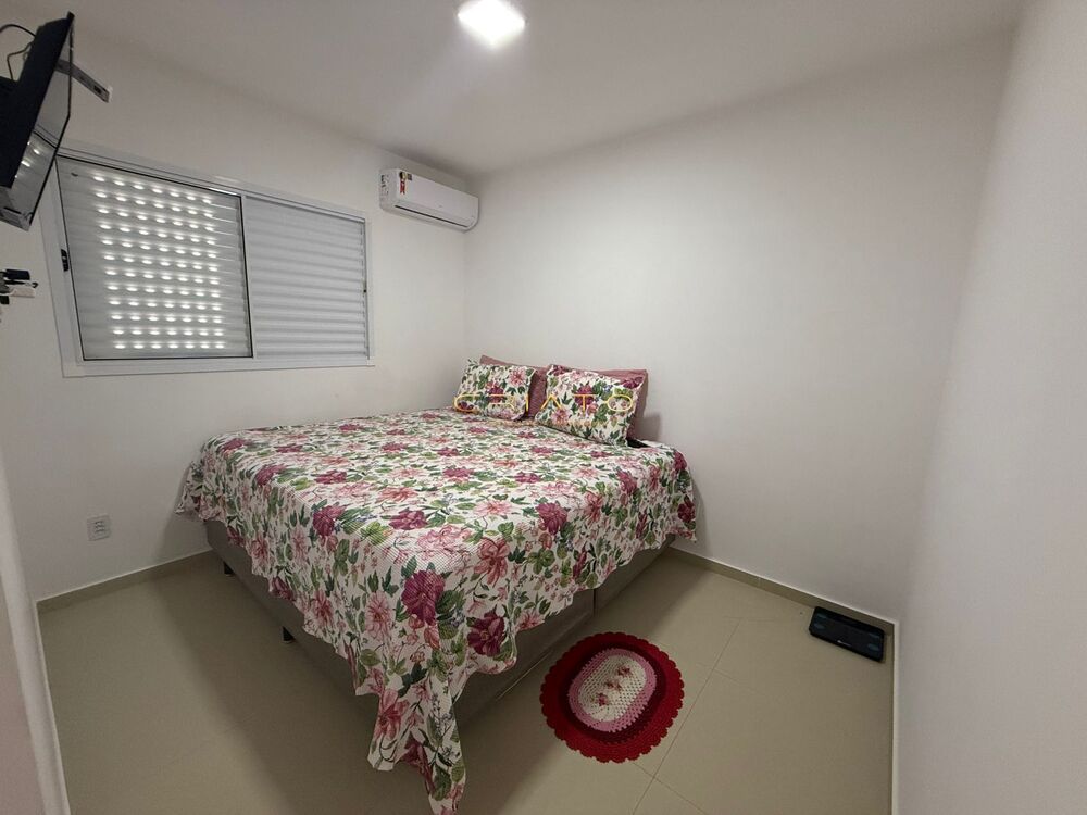 Apartamento, 2 quartos, 47 m² - Foto 10