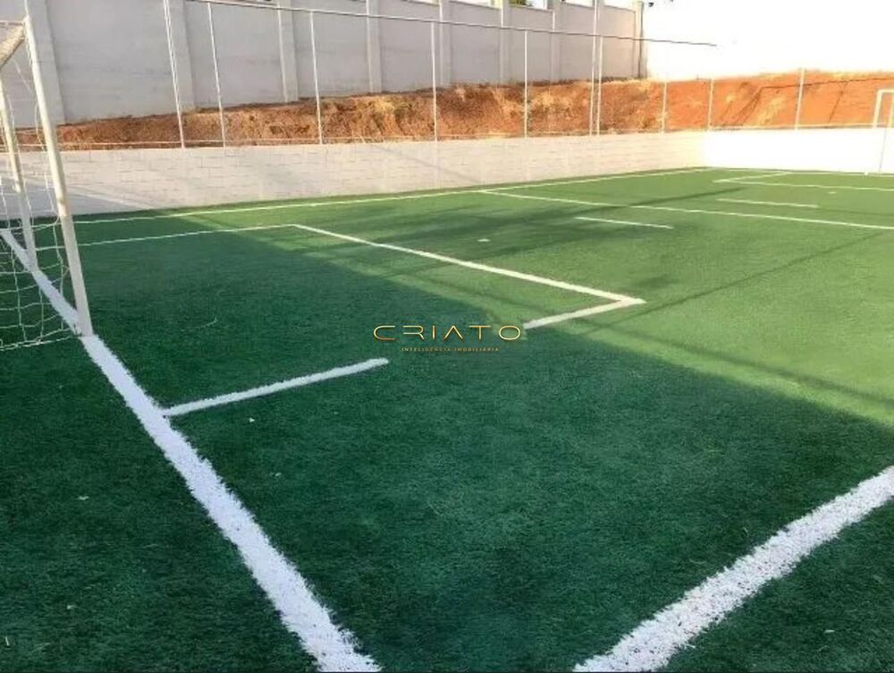 Apartamento, 2 quartos, 47 m² - Foto 15