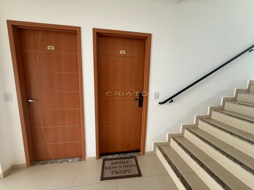 Apartamento, 2 quartos, 47 m² - Foto 5