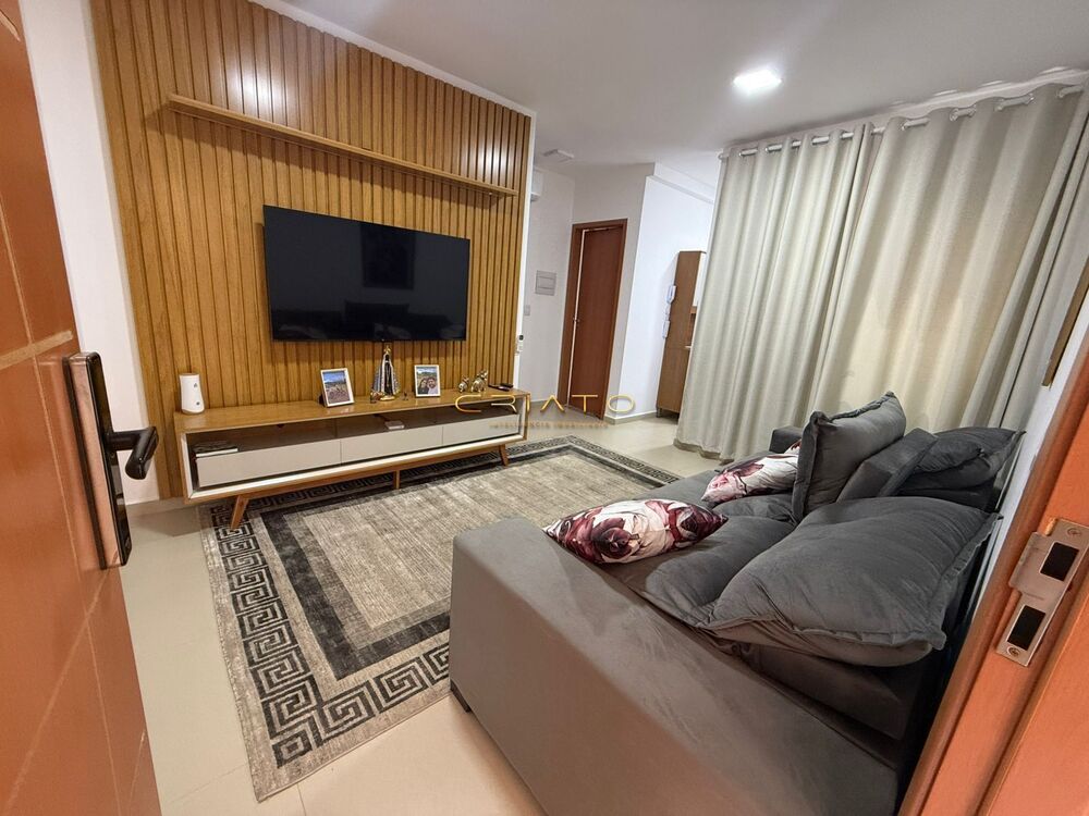Apartamento, 2 quartos, 47 m² - Foto 13