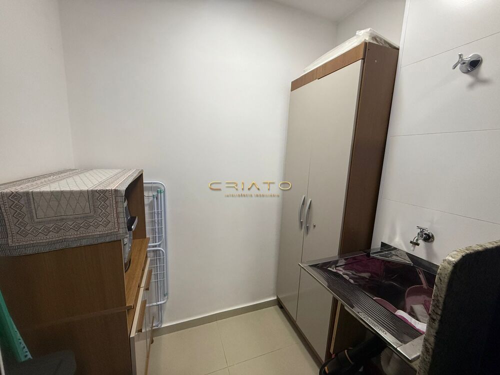 Apartamento, 2 quartos, 47 m² - Foto 3