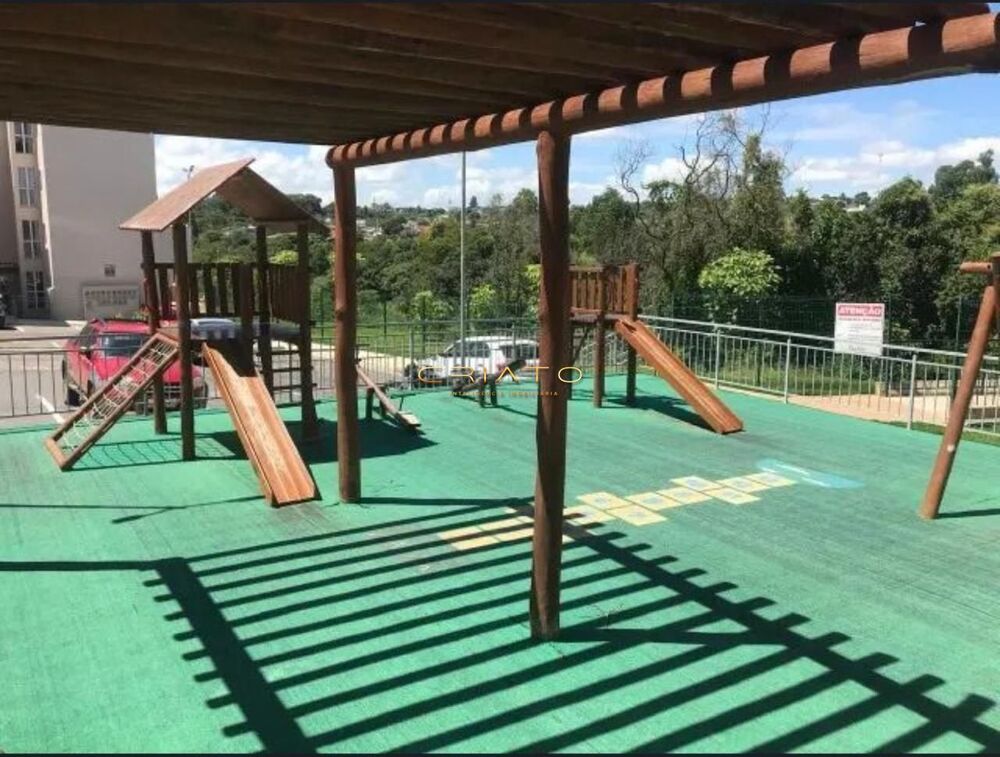 Apartamento, 2 quartos, 47 m² - Foto 2