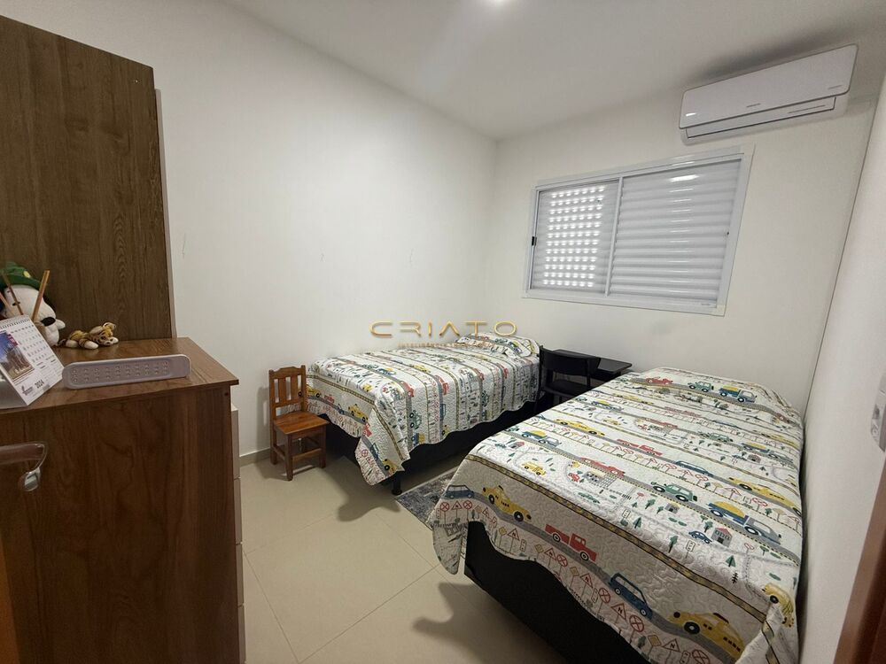Apartamento, 2 quartos, 47 m² - Foto 9