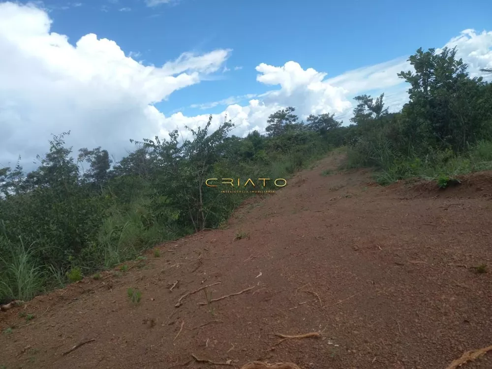 Fazenda à venda, 20000m² - Foto 2