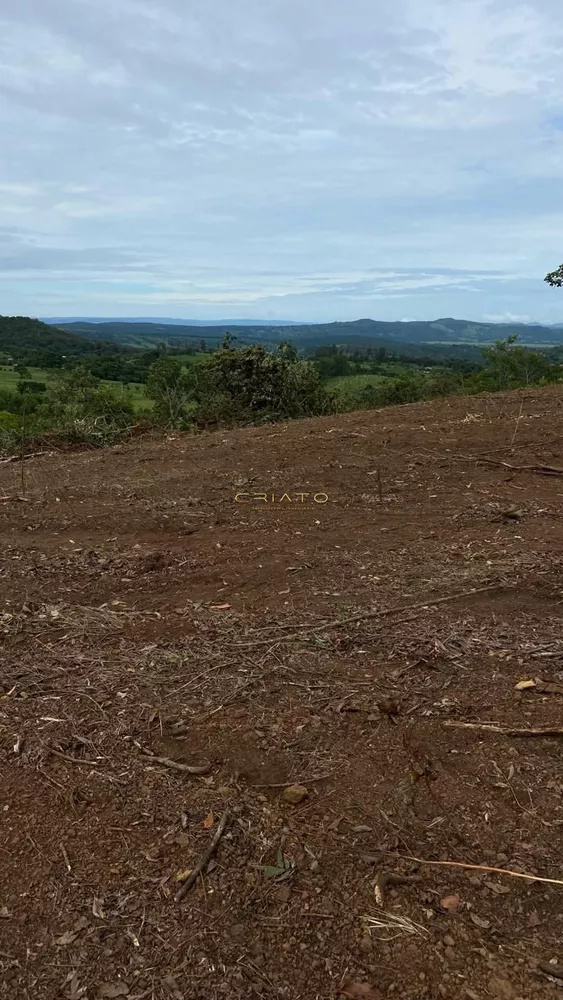 Fazenda à venda, 20000m² - Foto 4