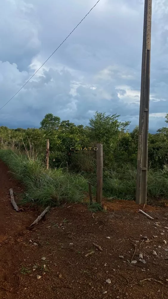 Fazenda à venda, 20000m² - Foto 3