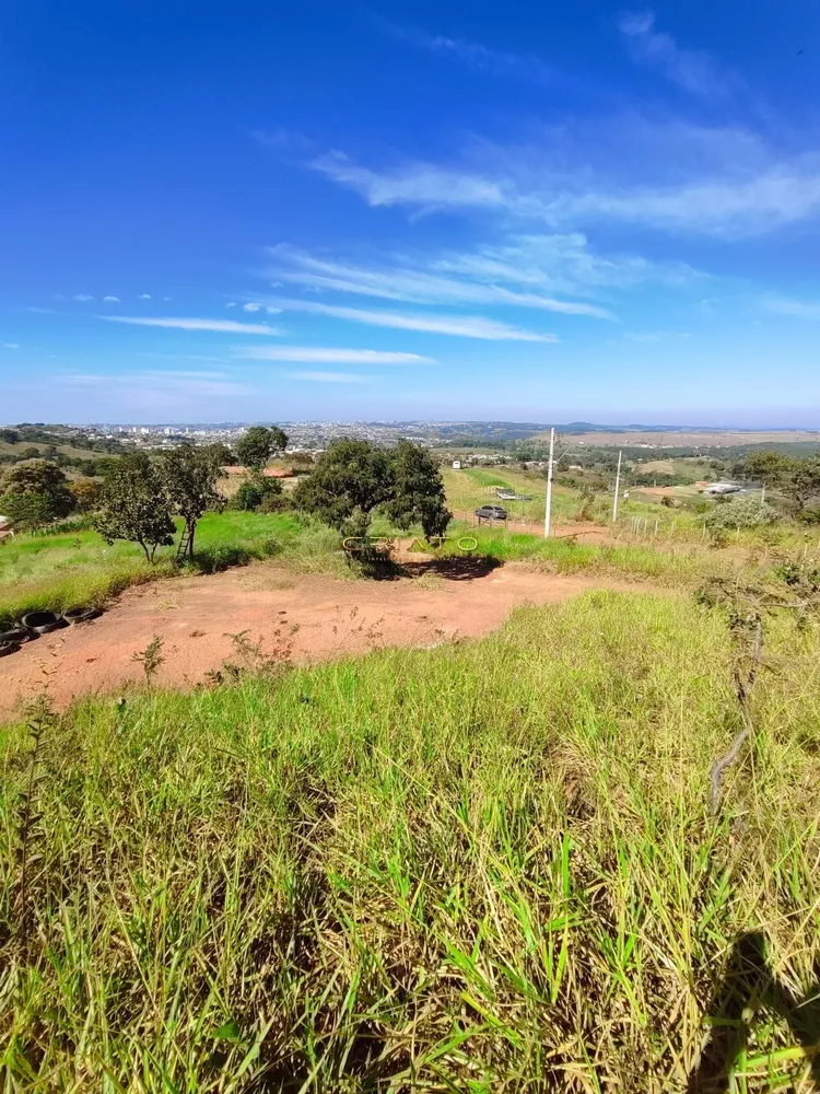 Terreno à venda, 33m² - Foto 2