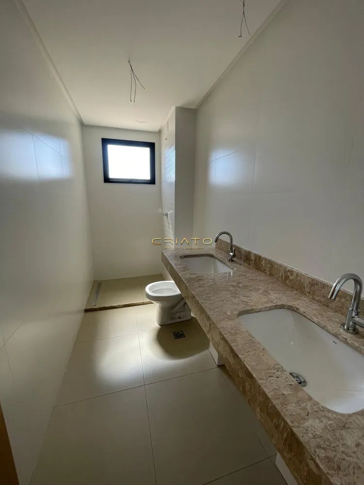 Apartamento, 3 quartos, 131 m² - Foto 5