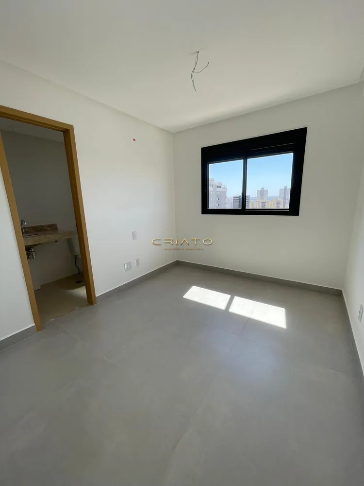 Apartamento, 3 quartos, 131 m² - Foto 1