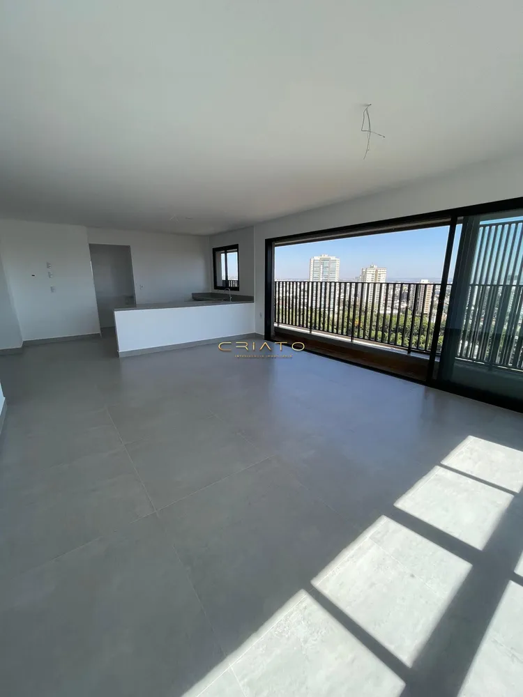 Apartamento, 3 quartos, 131 m² - Foto 4