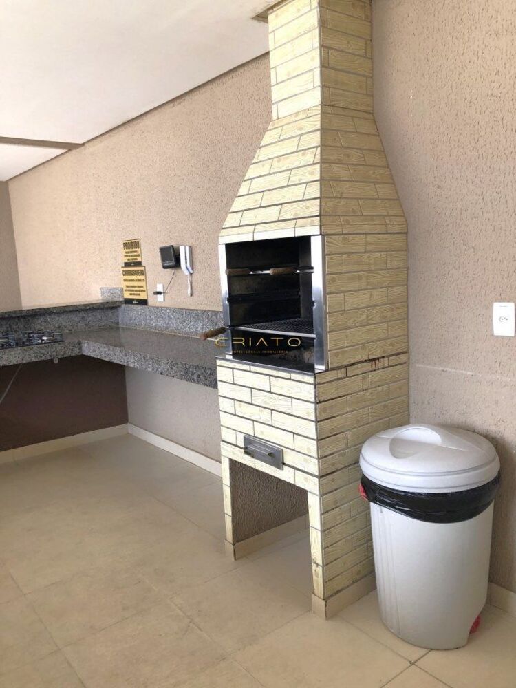 Prédio Inteiro à venda com 2 quartos, 60m² - Foto 4