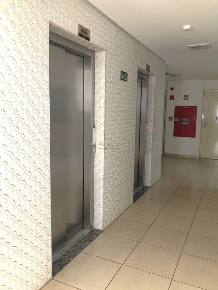 Prédio Inteiro à venda com 2 quartos, 60m² - Foto 2