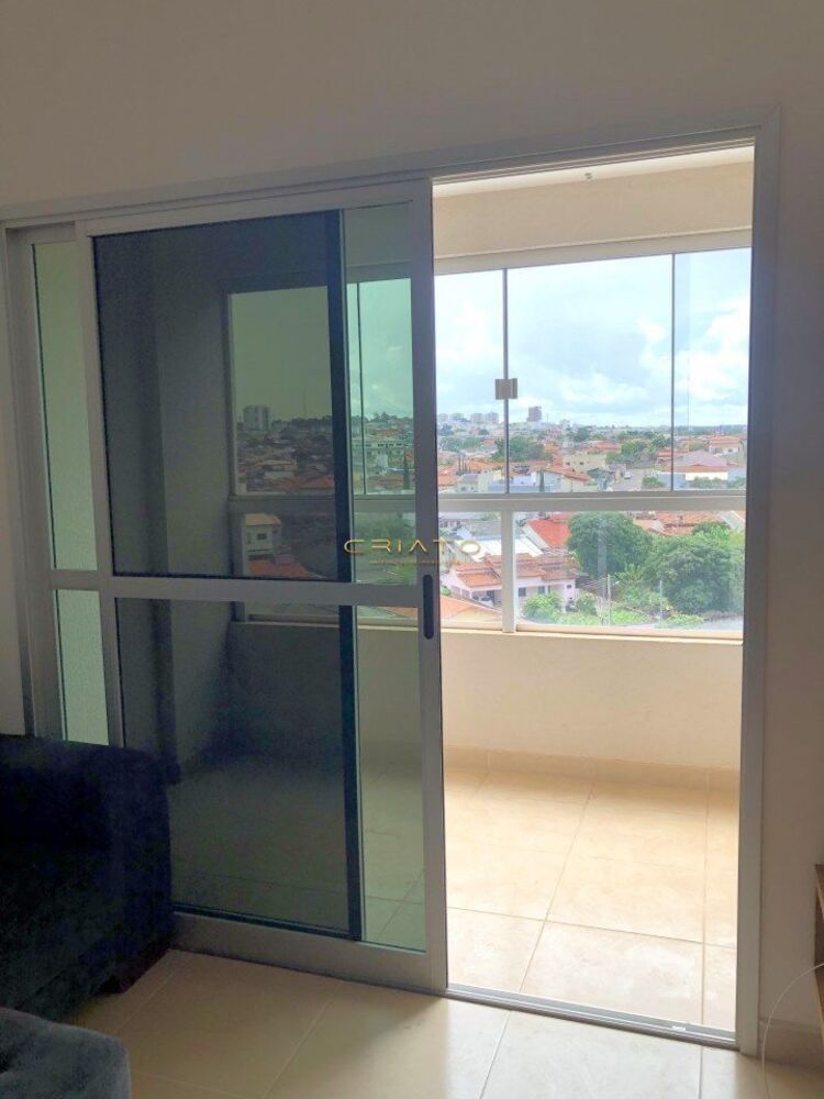 Prédio Inteiro à venda com 2 quartos, 60m² - Foto 1