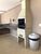Prédio Inteiro, 60 m² - Foto 4