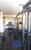 Prédio Inteiro, 60 m² - Foto 3