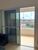 Prédio Inteiro, 60 m² - Foto 1