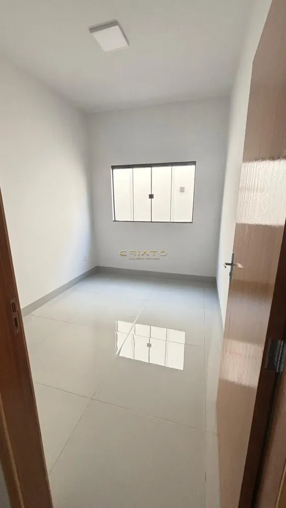 Casa, 3 quartos, 93 m² - Foto 10