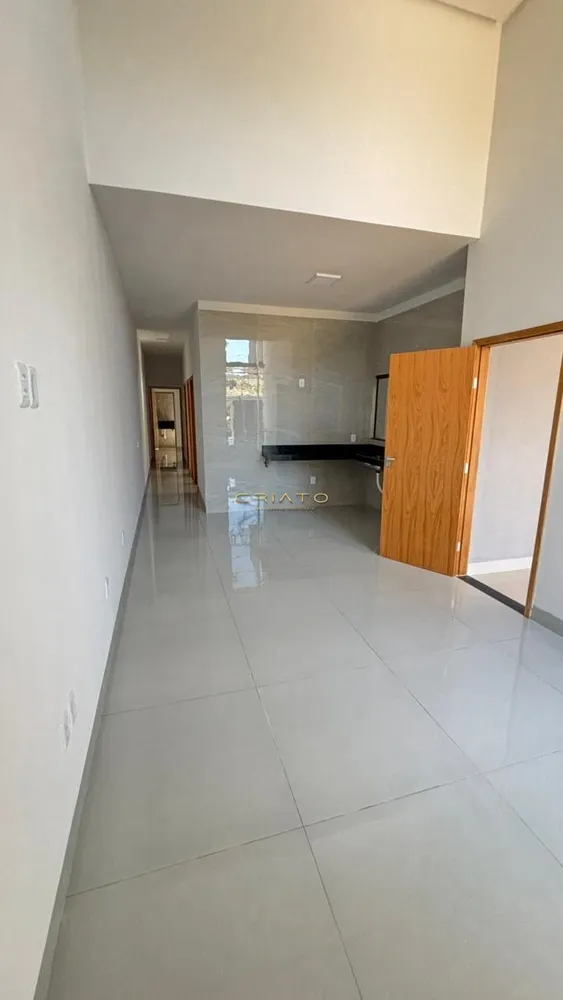 Casa, 3 quartos, 93 m² - Foto 12