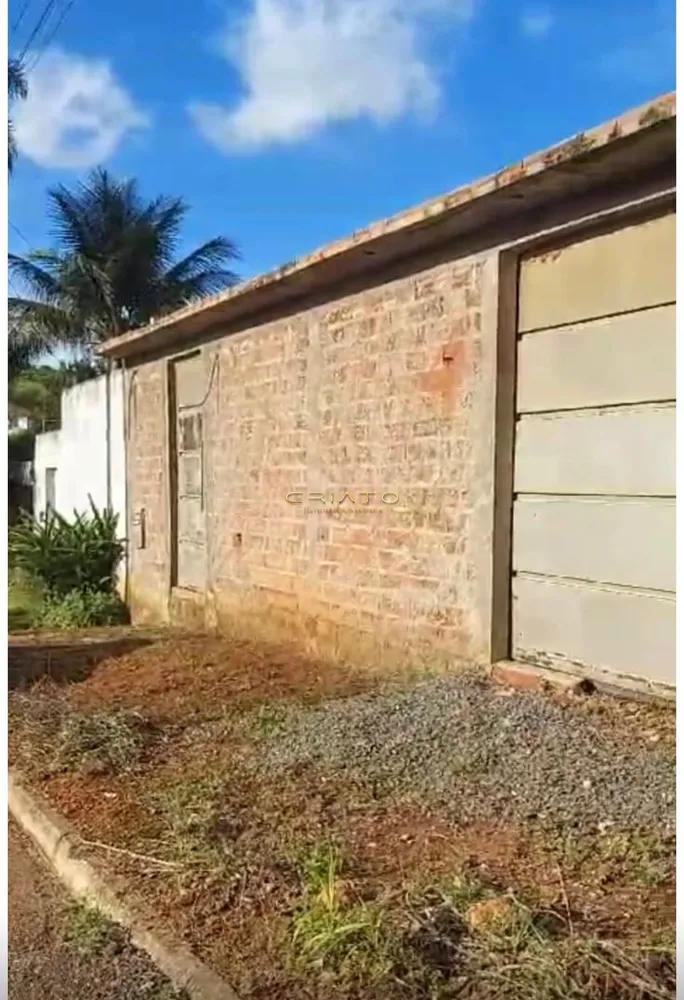 Terreno, 420 m² - Foto 3