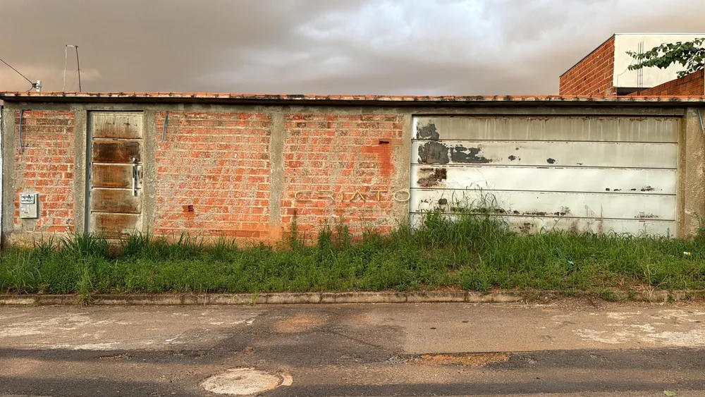 Terreno, 420 m² - Foto 5