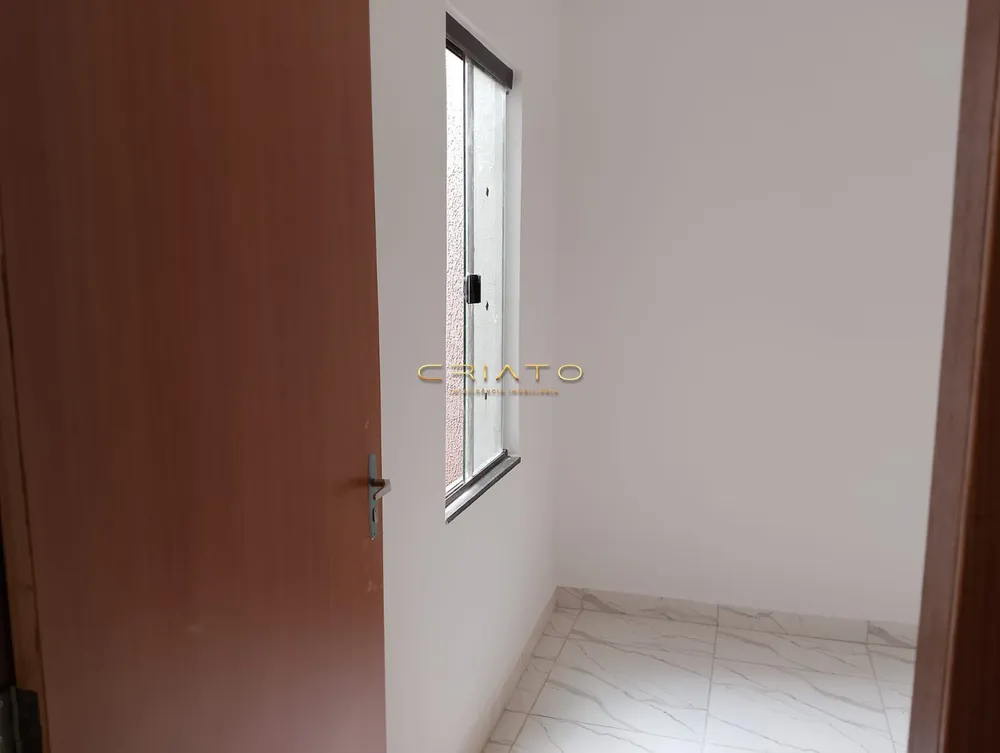 Casa, 3 quartos, 70 m² - Foto 9