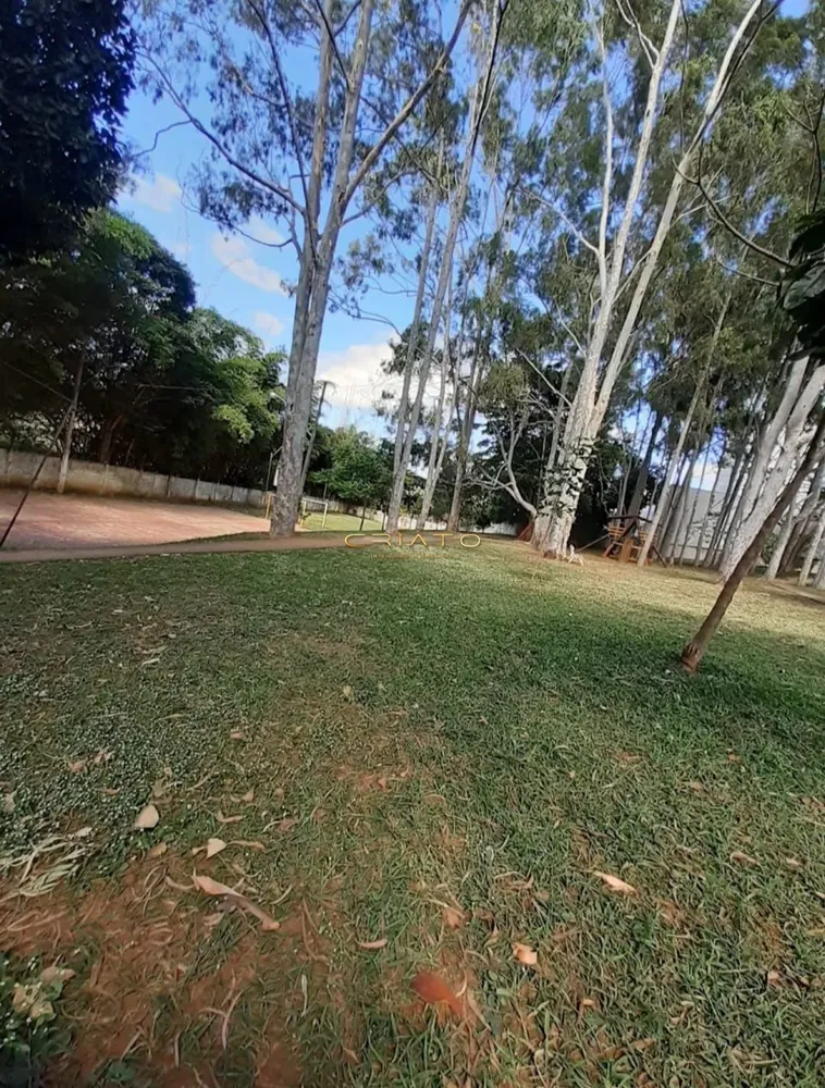 Casa, 3 quartos, 70 m² - Foto 10