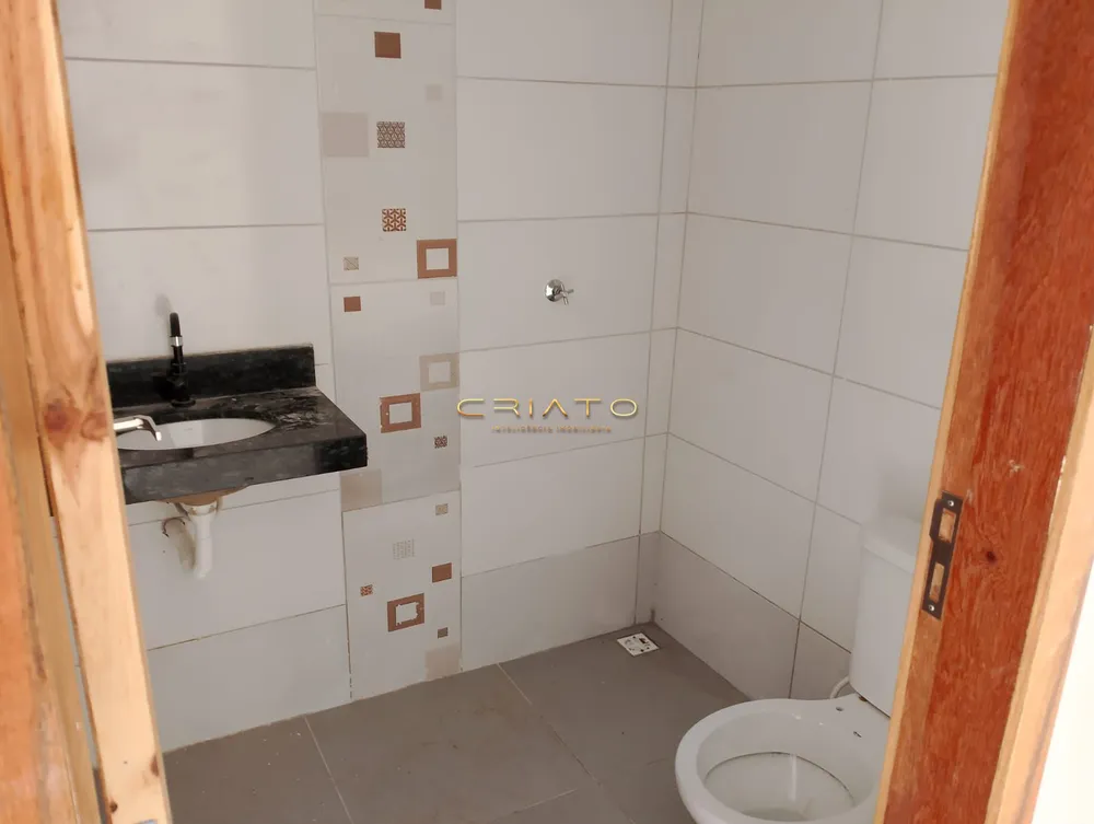 Casa, 3 quartos, 70 m² - Foto 6