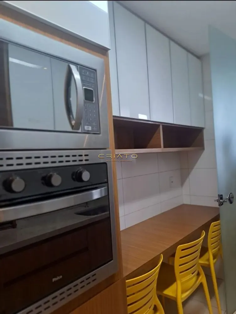 Apartamento, 3 quartos, 98 m² - Foto 26