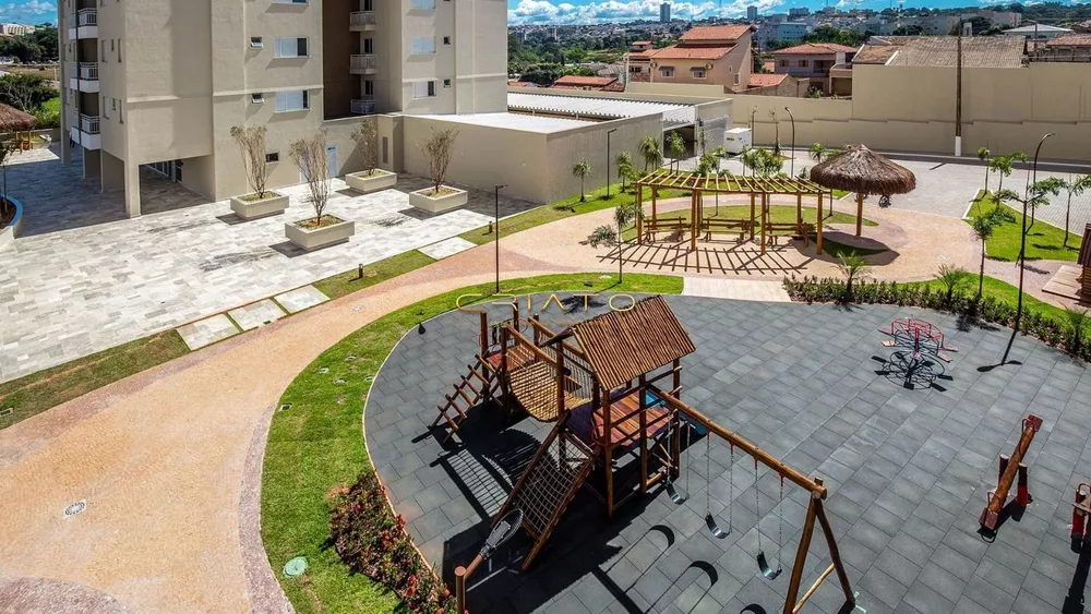 Apartamento, 3 quartos, 98 m² - Foto 15