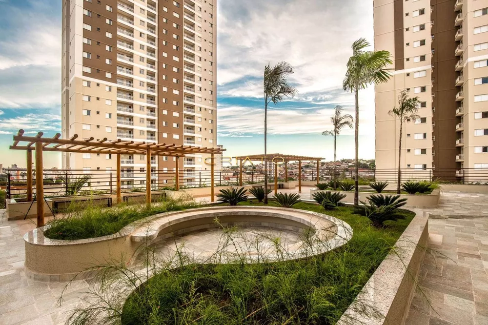Apartamento, 3 quartos, 98 m² - Foto 13