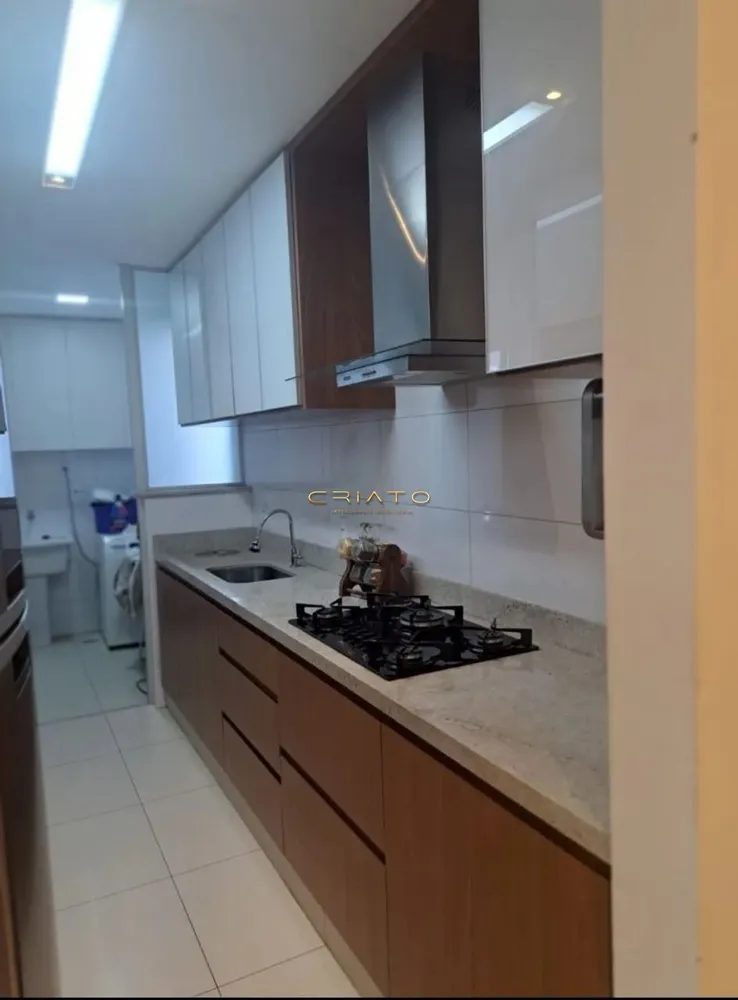 Apartamento, 3 quartos, 98 m² - Foto 21