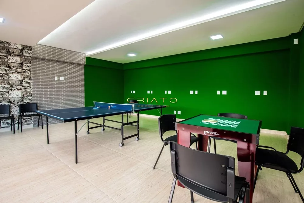 Apartamento, 3 quartos, 98 m² - Foto 19