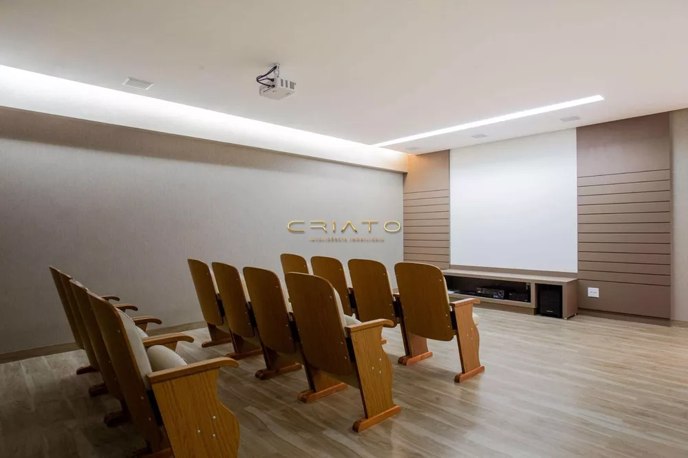 Apartamento, 3 quartos, 98 m² - Foto 9
